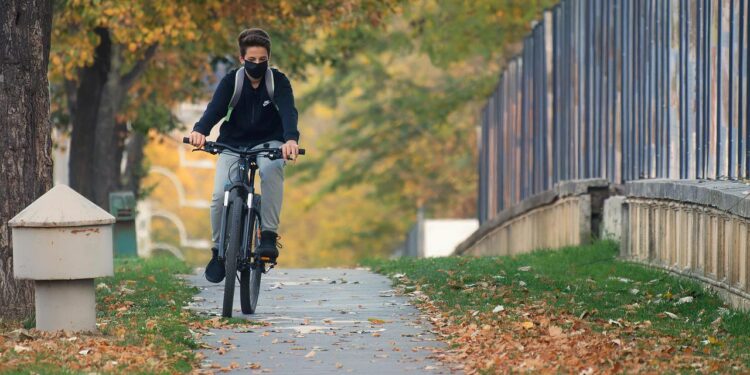OPS llama a fortalecer las metas regionales de salud post-pandemia