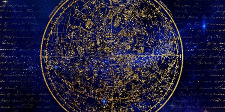 Inicia el verano en el Hemisferio Norte y el invierno en el Hemisferio Sur