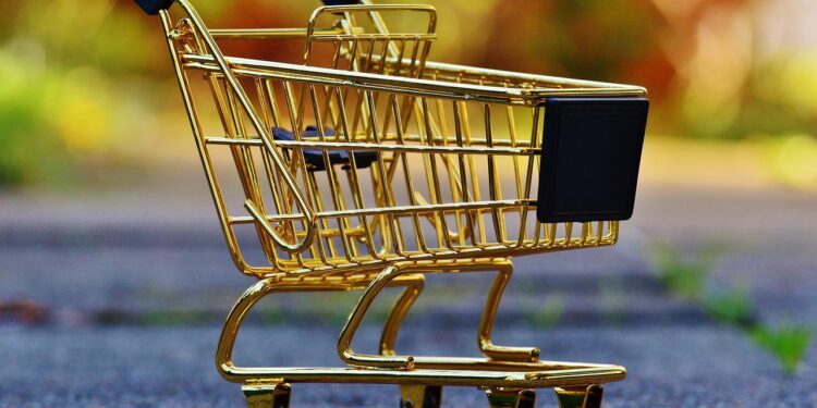 Estas son las 10 marcas latinas más queridas por los consumidores