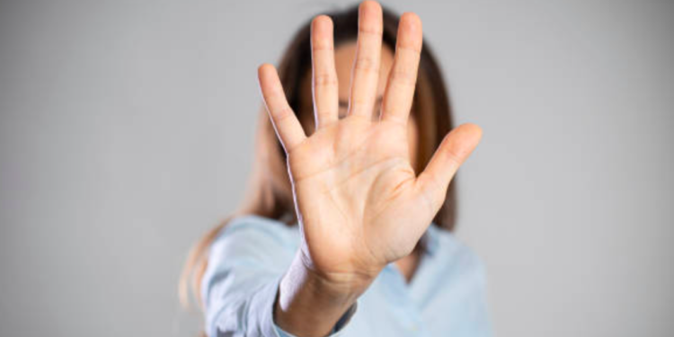 México ratifica y deposita el Convenio de la OIT sobre la violencia y el acoso