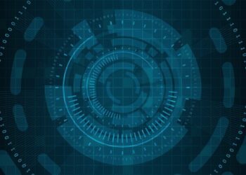 ¿Por qué urge moderar el uso de herramientas digitales?