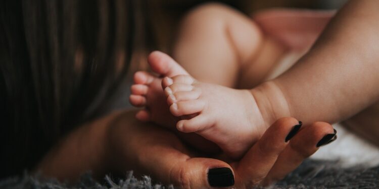 Se superan los mil casos de hepatitis aguda de origen desconocido en niños