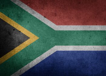 Sudáfrica “al borde de una explosiva violencia xenófoba”, advierten expertos en derechos humanos