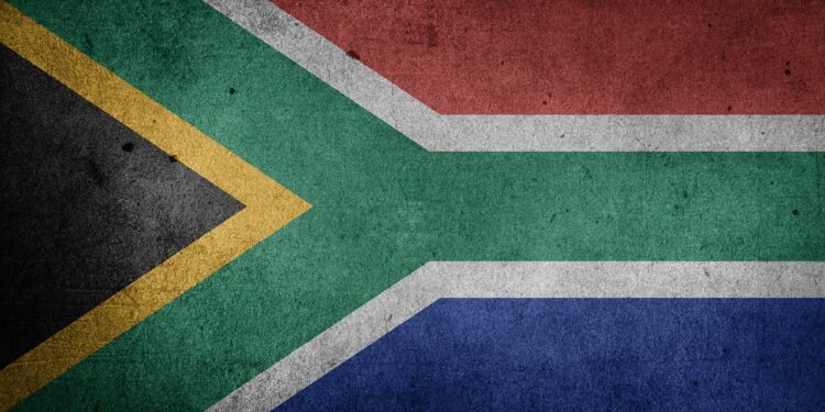 Sudáfrica “al borde de una explosiva violencia xenófoba”, advierten expertos en derechos humanos