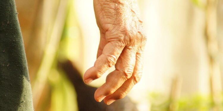 Los trabajadores rurales merecen cobertura de protección social: OIT