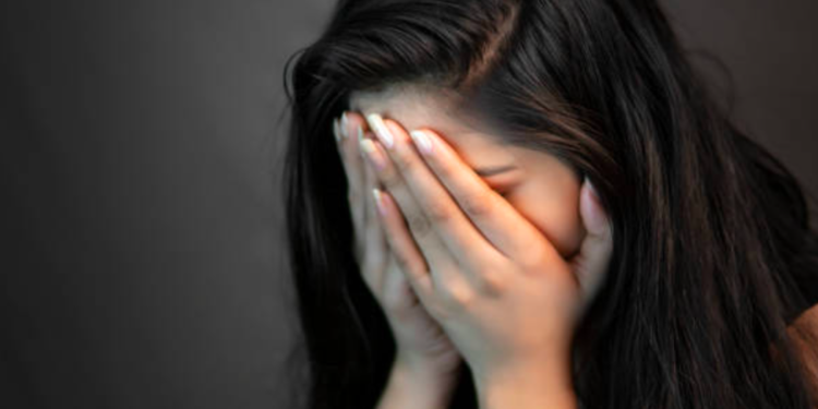 Se registran 3.8 millones de viudas en México