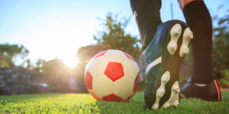 La SNM Femenil Sub -17 inició concentración