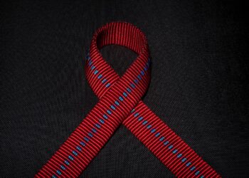 Una nueva alianza buscará poner fin al VIH infantil para 2030