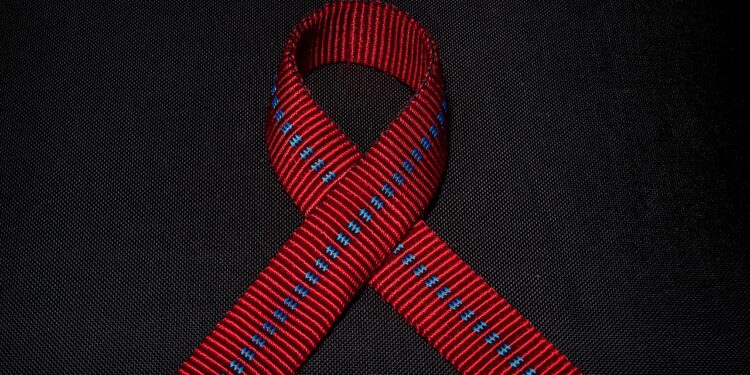 Una nueva alianza buscará poner fin al VIH infantil para 2030