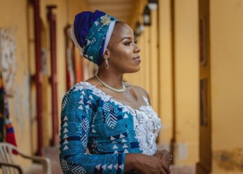 La esperanza de vida africana crece en casi diez años