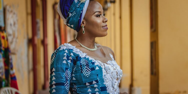 La esperanza de vida africana crece en casi diez años