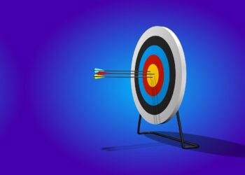 Geopolítica deportiva, se abre debaten entre jóvenes en el Senado