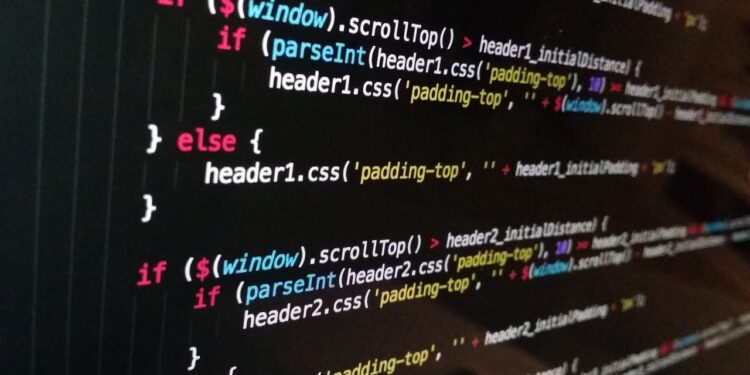 SAT identifica sitios falsos; reiteran difundir sus medios oficiales