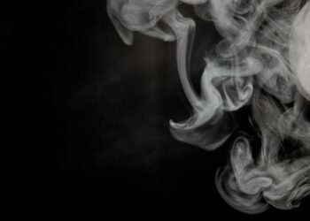 Mejora el combate contra el tabaquismo en Latinoamérica, aunque el cigarro electrónico pone en peligro los logros