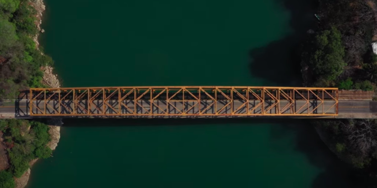 Comisión del Senado aprueba citar a titulares de dependencias relacionadas con Tren Maya