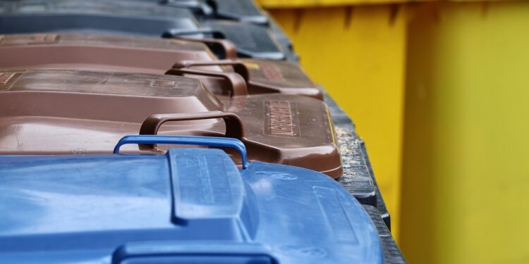 Se desperdicia 31% de alimentos en el mundo