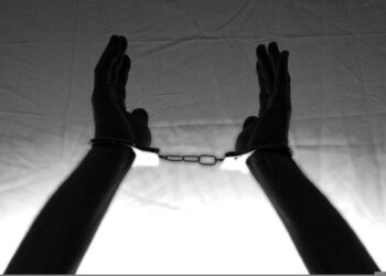 La esclavitud en el siglo XXI ya suma 50 millones de personas