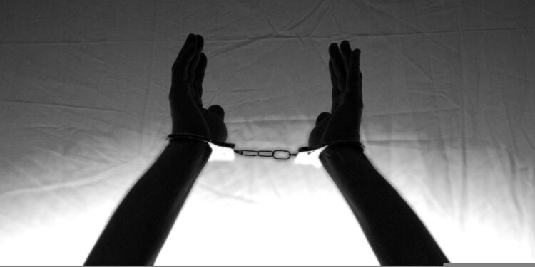 La esclavitud en el siglo XXI ya suma 50 millones de personas