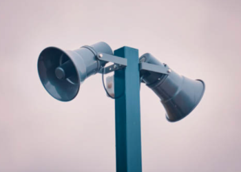 3 puntos que necesitas saber sobre el Simulacro Nacional 2022