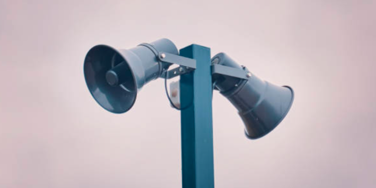 3 puntos que necesitas saber sobre el Simulacro Nacional 2022