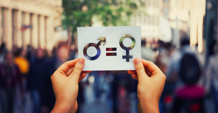 Buscan impulsar en Senado observatorio ciudadano sobre avances legislativos en materia de género