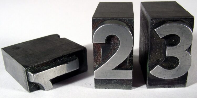 Cada año muere casi un millón de personas a causa de la intoxicación por plomo