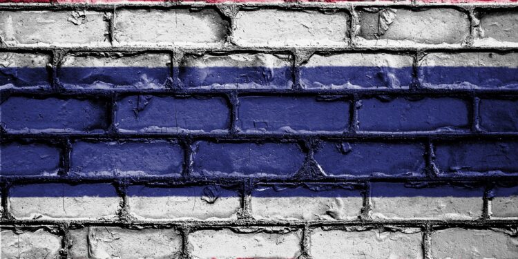 Ataque a una guardería en Tailandia deja cerca de 40 muertos