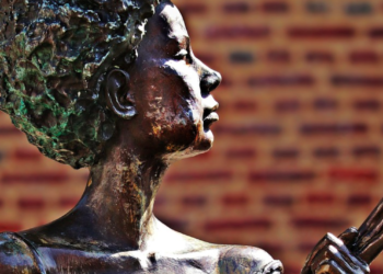 Honduras, República Dominicana, El Salvador, Bolivia y Brasil, los países más inseguros de América Latina para las mujeres