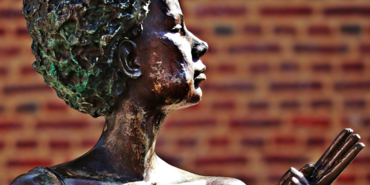 Honduras, República Dominicana, El Salvador, Bolivia y Brasil, los países más inseguros de América Latina para las mujeres