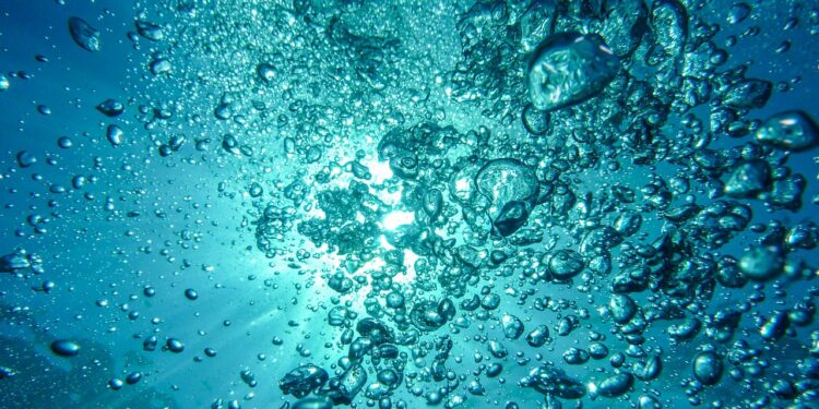 Urgen a Conagua informar sobre estado que guardan principales presas de nuestro país