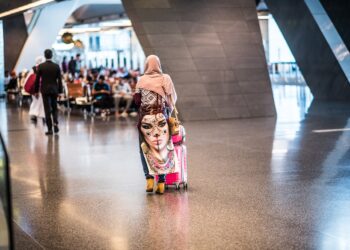 Qatar 2022: la trágica historia de los migrantes