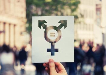 Contenidos educativos con perspectiva de género, plantean