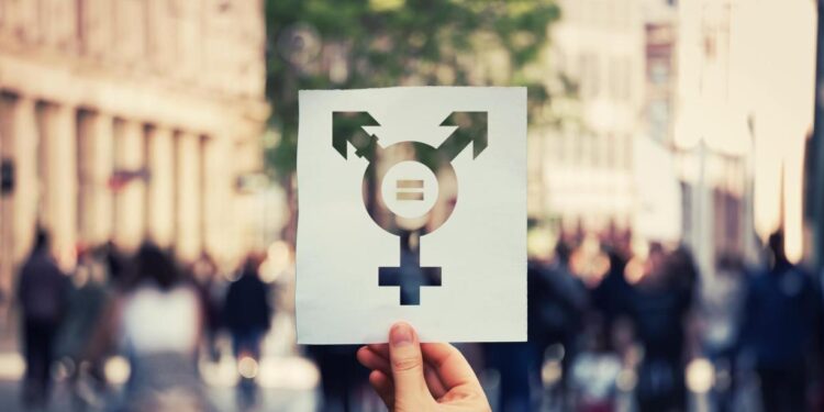 Contenidos educativos con perspectiva de género, plantean