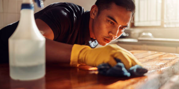 3 millones de mexicanos padecen TOC