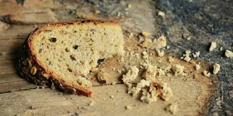 Se ha duplicado el número de personas que sufren inseguridad alimentaria aguda