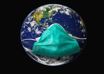 OMS mantiene el máximo nivel de emergencia global para el COVID-19