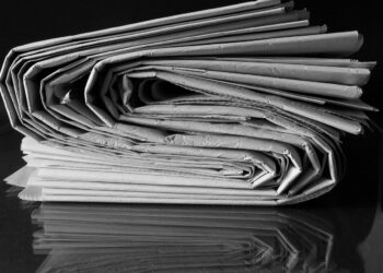 86 periodistas fueron asesinados durante 2022: ONU