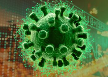 La subvariante XBB.1.5 puede ser más transmisible que otras variantes: ONU