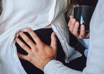 En el mundo cada dos minutos muere una mujer a causa del embarazo o el parto