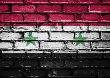 11 millones de sirios se han visto afectados tras terremoto