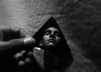 El suicidio aumenta en América mientras disminuye en el resto del mundo