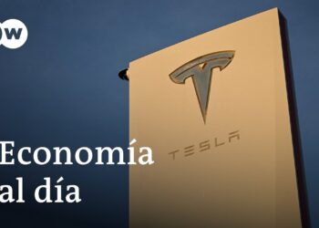 Tesla despide a empleados por intentar formar un sindicato | DW