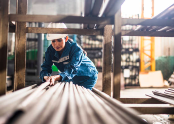 Más mujeres se encuentran en empleos vulnerables