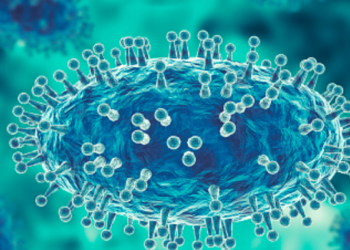 Mpox: Los casos bajan un 90% en tres meses, pero el virus sigue transmitiéndose en algunos países