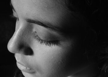 ¡Preocupante! Latinoamérica tendrá el segundo nivel regional más alto de matrimonio infantil en 2030