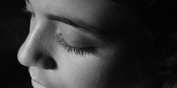 ¡Preocupante! Latinoamérica tendrá el segundo nivel regional más alto de matrimonio infantil en 2030