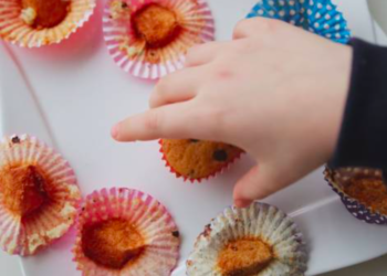 La obesidad infantil en Europa dibuja un panorama alarmante