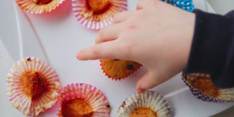 La obesidad infantil en Europa dibuja un panorama alarmante