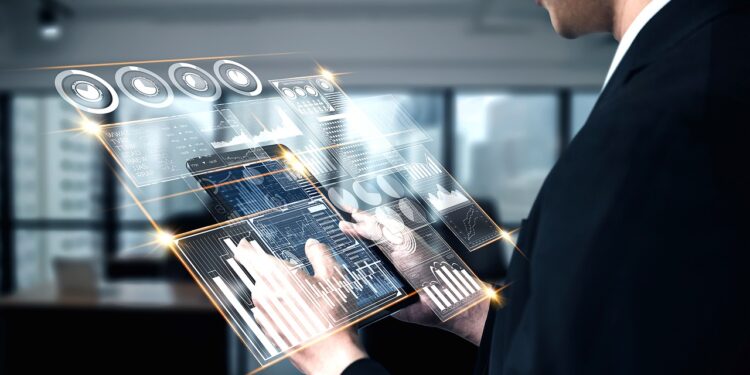 Solo un 10% de las escuelas y universidades tiene directrices sobre inteligencia artificial