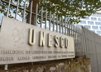 EEUU volverá a la UNESCO
